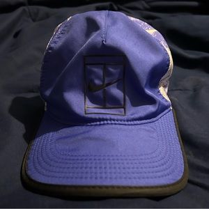 Nike Tennis Hat